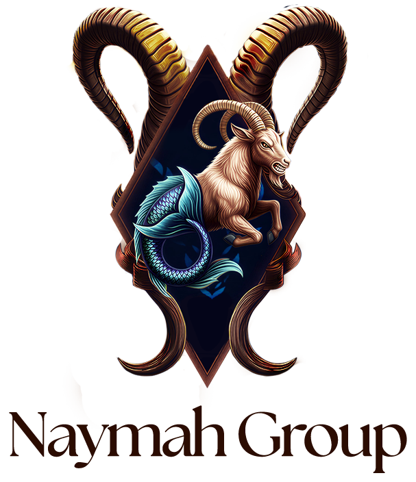 NAYMAH-LOGO-PNG